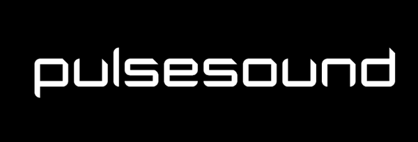 Pulsesound
